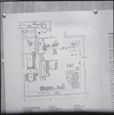 Skan negatywu, sygnatura 2552