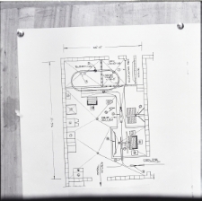 Skan negatywu, sygnatura 2552