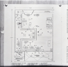 Skan negatywu, sygnatura 2552