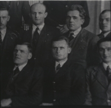 Skan negatywu, sygnatura 2554