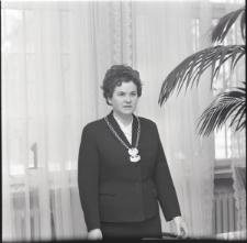 Skan negatywu, sygnatura 2577