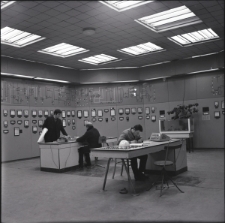 Skan Negatywu, Sygnatura 2579