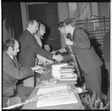 Skan Negatywu, Sygnatura 2624