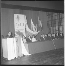 Skan Negatywu, Sygnatura 2625