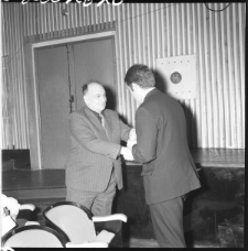 Skan Negatywu, Sygnatura 2625