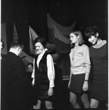 Skan Negatywu, Sygnatura 2625