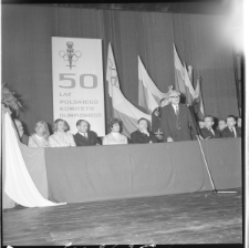 Skan Negatywu, Sygnatura 2625