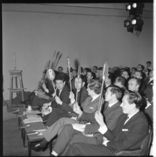 Skan Negatywu, Sygnatura 2626