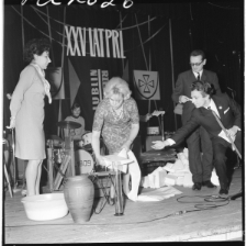 Skan Negatywu, Sygnatura 2626