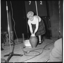 Skan Negatywu, Sygnatura 2626