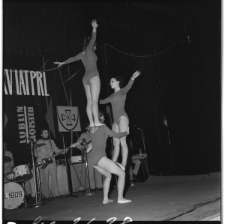 Skan Negatywu, Sygnatura 2628