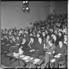 Skan Negatywu, Sygnatura 2628