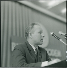 Skan Negatywu, Sygnatura 8696