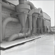 Skan Negatywu, Sygnatura 23669