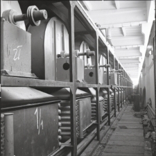 Skan Negatywu, Sygnatura 23669