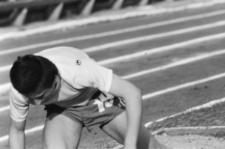 Skan negatywu, sygnatura 1744