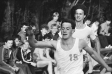 Skan negatywu, sygnatura 1744