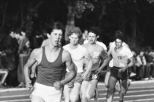 Skan negatywu, sygnatura 1744