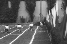 Skan negatywu, sygnatura 1744