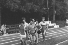 Skan negatywu, sygnatura 1744