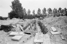 Skan negatywu, sygnatura 1761