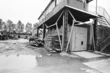 Skan negatywu, sygnatura 1761