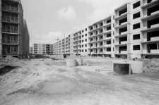 Skan negatywu, sygnatura 1762