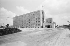 Skan negatywu, sygnatura 1762