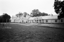 Skan negatywu, sygnatura 1762