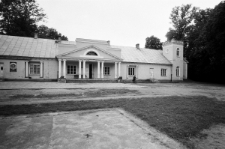 Skan negatywu, sygnatura 1762