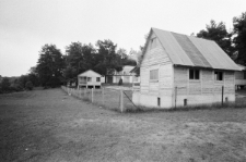 Skan negatywu, sygnatura 1763