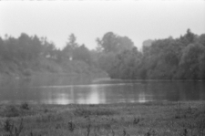 Skan negatywu, sygnatura 1763