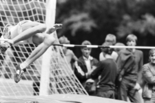 Skan negatywu, sygnatura 1799