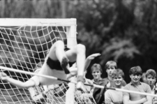 Skan negatywu, sygnatura 1799