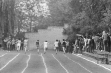 Skan negatywu, sygnatura 1799