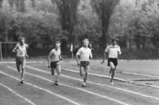 Skan negatywu, sygnatura 1799