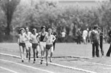 Skan negatywu, sygnatura 1799