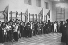 Skan negatywu, sygnatura 1800