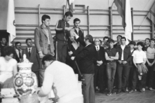 Skan negatywu, sygnatura 1800