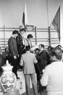 Skan negatywu, sygnatura 1800