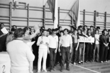 Skan negatywu, sygnatura 1800