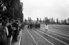 Skan negatywu, sygnatura 1801