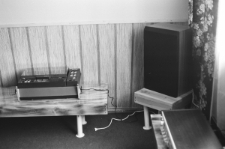 Skan negatywu, sygnatura 1822