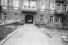 Skan negatywu, sygnatura 1822