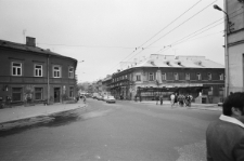 Skan negatywu, sygnatura 1822