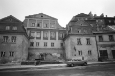 Skan negatywu, sygnatura 1822