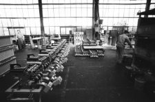 Skan negatywu, sygnatura 1975