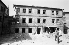 Skan negatywu, sygnatura 1975