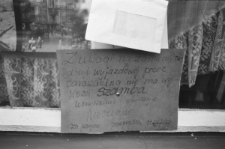 Skan negatywu, sygnatura 1986