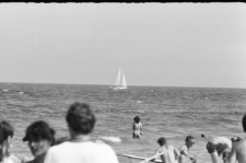 Skan negatywu, sygnatura 1986